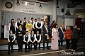 VBS_2847 - VBS_2392 - Investitura Maschere Carnevale di Nichelino 2024